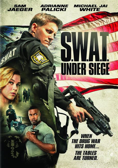 gofilm s.w.a.t.|S.W.A.T.: Under Siege (2017) .
